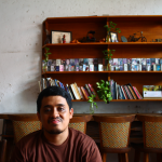 Perang Konbini di Stasiun Manggarai! Mana yang Akan Bertahan? 3 Alviansyah K.'s avatar