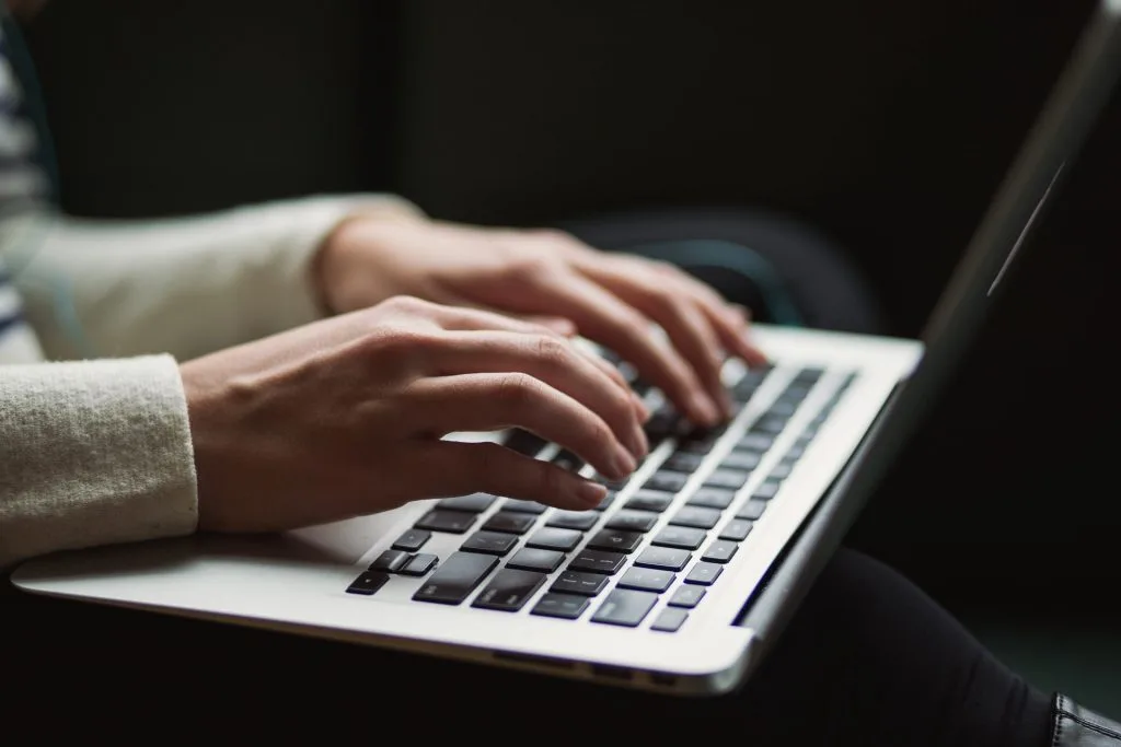 Blogging, blog, blogging, private blog network, content creator
