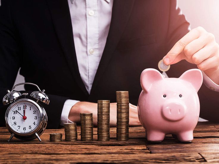 Reksadana Pasar Uang untuk Dana Pendidikan Anak