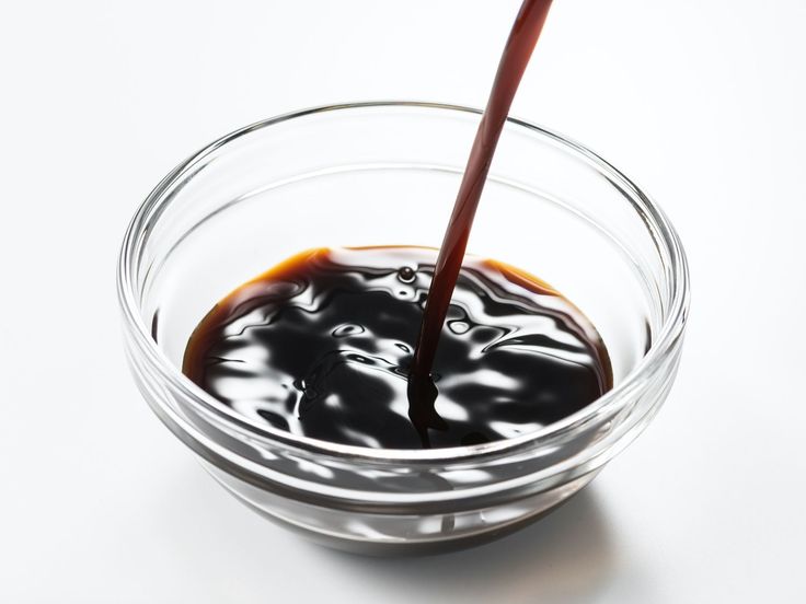 Makanan yang Tidak Sengaja Diciptakan: Kisah di Balik Resep Terkenal 11 Worcestershire Sauce