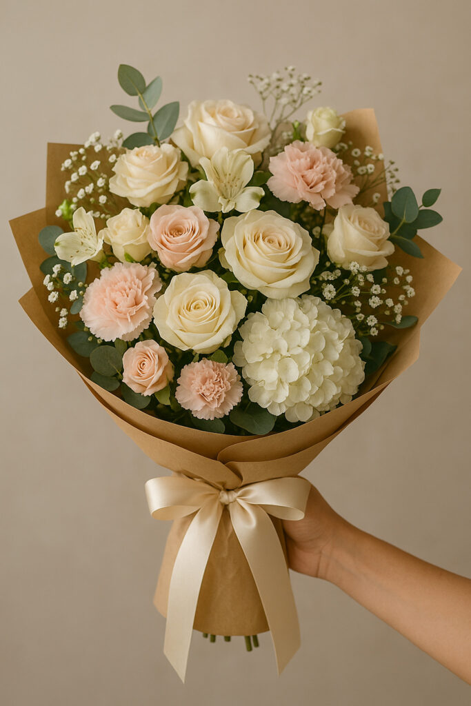 ChatGPT Image Nov 11 2025 01 26 40 PM