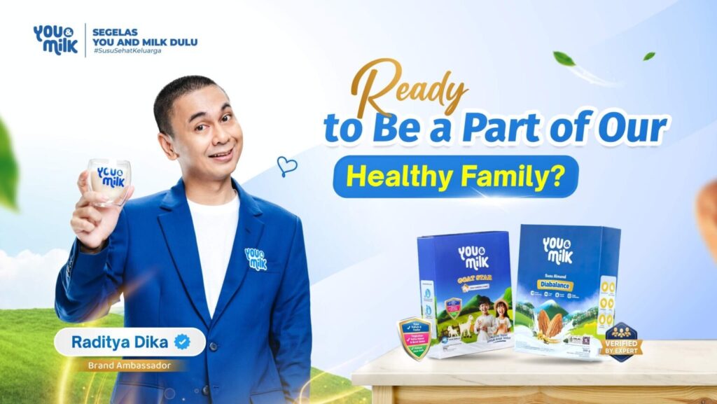 Manfaat Multigrain dalam Susu Diabetes You & Milk Diabalance 1 c4491fbd2a0d55fe7703d0d2