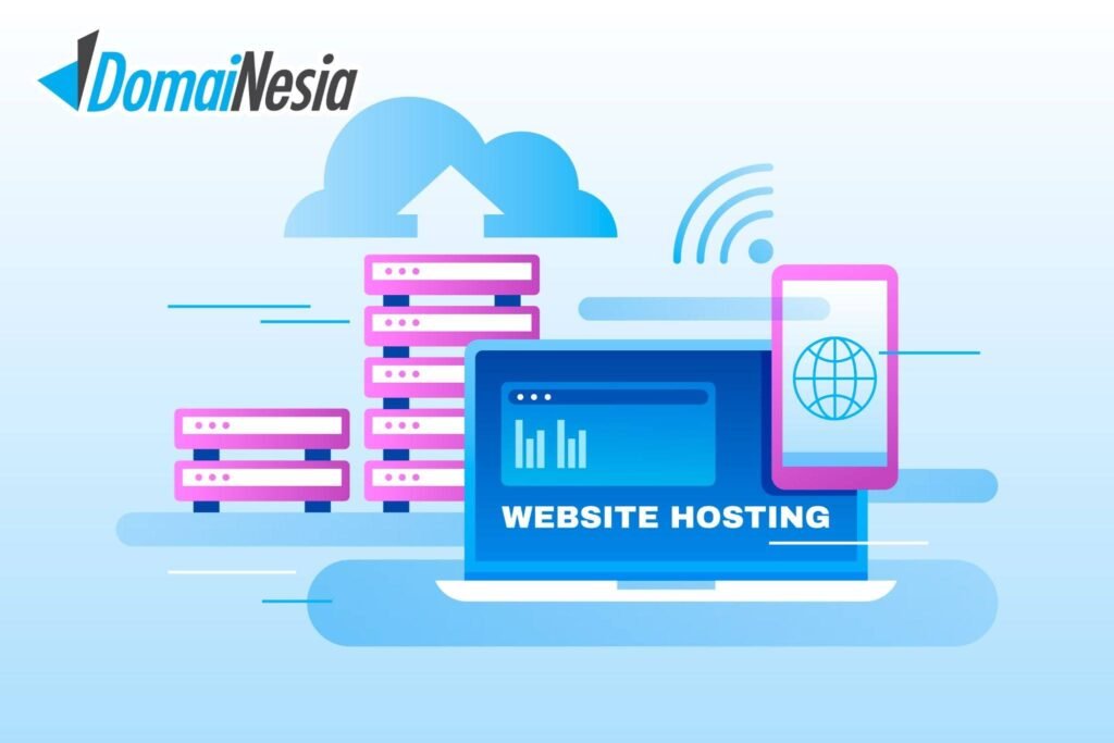 96ed3c9d31e324c domainesi webhosting
